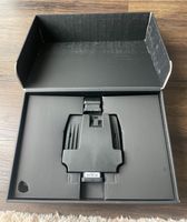 Speed Buster Chiptuning Box +50 PS CTRS für VW T6 2.0 TDI 199PS Nordrhein-Westfalen - Wermelskirchen Vorschau