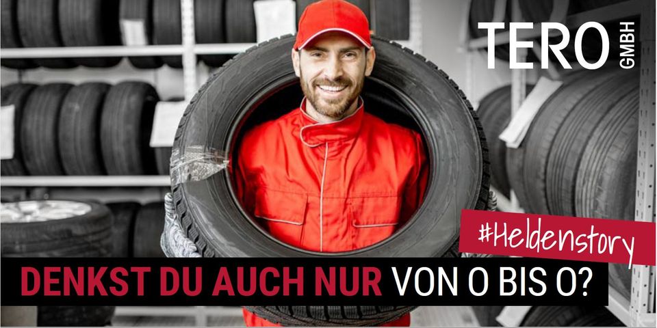 KFZ-Mechaniker / KFZ-Mechatroniker (m/w/d) für Nutzfahrzeuge in Neu Ulm