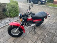 Suzuki RV90 Nordrhein-Westfalen - Neuss Vorschau