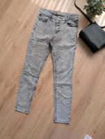 Skinny Jeans von Janina Denim Wear – Gr. 40 Bayern - Eichendorf Vorschau
