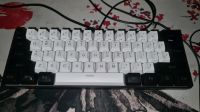 PC keyboard München - Trudering-Riem Vorschau
