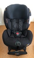 BeSafe Reboarder Kindersitz (1x mit und 1x ohne Isofix) Hessen - Driedorf Vorschau