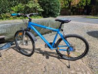 Felt Mountainbike 26" Niedersachsen - Edemissen Vorschau