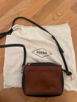 FOSSIL Crossbody Bayern - Schweinfurt Vorschau