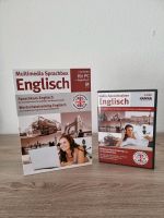 Englisch Sprachkurse ♦️ Baden-Württemberg - Rielasingen-Worblingen Vorschau