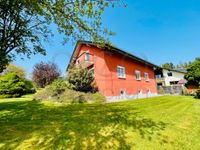 Zweifamilienhaus in naturnaher Wohngegend von Furth im Wald Bayern - Furth im Wald Vorschau