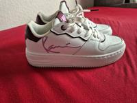 Neue Sneaker von Karl Kani Gr.39 Thüringen - Gotha Vorschau
