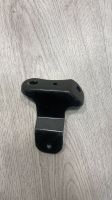 ORIG. 1K0199588 Audi A3 VW Touran Golf Seat Leon SkodaOctavia Mot Hannover - Linden-Limmer Vorschau