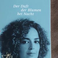 Roman von Leila Slimani Baden-Württemberg - Baden-Baden Vorschau
