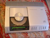 suche Philips CD 100 CD 101  Grundig CD 30  Marantz CD 63 Kreis Pinneberg - Elmshorn Vorschau