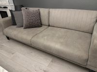 Verkaufe Couch 2Teiler Berlin - Neukölln Vorschau