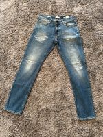 Closed jeans Top 32 unity slim rar original Hessen - Limburg Vorschau