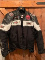 Motorrad Jacke von Probiker gr.50 Bielefeld - Bielefeld (Innenstadt) Vorschau