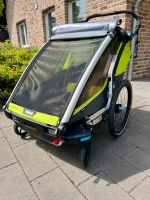 Thule Chariot Cab 2 Nordrhein-Westfalen - Brühl Vorschau