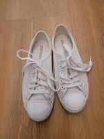 Converse Chucks Women CT AS Dainty Hessen - Kelkheim Vorschau