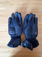 Motorradhandschuhe Probiker PR-14 Gr. S/07 WIE NEU Bayern - Lohr (Main) Vorschau