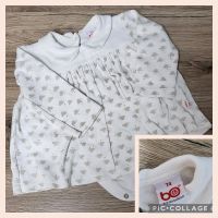 Baby und Kinderkleidung Kleid Baden-Württemberg - Neuenstein Vorschau