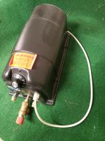 Warm Wasser Boiler ca. 5 Liter Bayern - Pfronten Vorschau