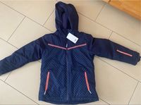 Jacke Winterjacke Mädchen NEU m Etikett Gr. 146 Topolino Bayern - Reichertshofen Vorschau