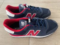 New Balance Sneaker, Gr. 40, neuwertig Bonn - Duisdorf Vorschau