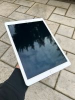 iPad Pro 12,9 64GB 4G Apple Tablet mit Apple Pencil Bayern - Buchloe Vorschau