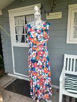 Lykka du nord  Sommerkleid Kreis Ostholstein - Malente Vorschau