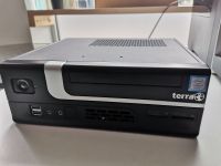 Terra PC Sytem i3-7100, 8GB Ram, 500 GB SSD Evo Nordrhein-Westfalen - Siegen Vorschau