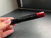 Mesauda Milano Lippenstift Velvet Kiss (Heartbreaker/ 3g) Baden-Württemberg - Sachsenheim Vorschau