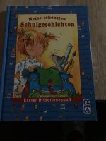 Kinderbuch, Erstlesebuch, Lesebilderbuch Nordrhein-Westfalen - Lengerich Vorschau