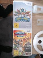 Wii Spiele Thüringen - Bad Sulza Vorschau
