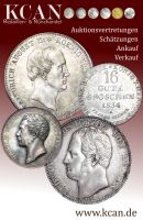 Ankauf alte Münzen und Medaillen Silber Bronze Gold Bayern - Schwandorf Vorschau
