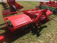 Agro-Masz Cutter 30 Messerwalze *neu* Nordrhein-Westfalen - Marsberg Vorschau