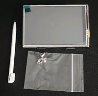 NEUWERTIG Touchscreen 3.5 Zoll für Raspberry Pi Hessen - Gießen Vorschau