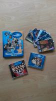 Deutschland sucht den Superstar 1. Staffel Original Fotoalbum&CDs Bayern - Iphofen Vorschau