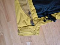 Outoorjacke Leipzig - Meusdorf Vorschau