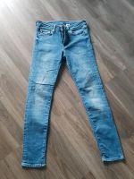 H&M Jeans 28/30 Nordrhein-Westfalen - Gütersloh Vorschau