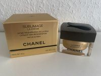 Chanel Sublimage Tiegel Nordrhein-Westfalen - Meckenheim Vorschau