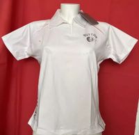 Mercedes McLaren Vodafone Jenson Women's Polo Shirt Berlin - Schöneberg Vorschau