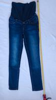 ESPRIT Schwangerschaftshose Schwangerschaftsjeans Jeans Größe 38 Nordrhein-Westfalen - Halver Vorschau