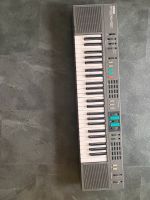 Keyboard Yamaha PSR-21 Bayern - Vilshofen an der Donau Vorschau