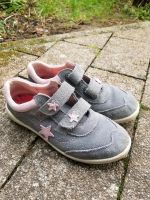 Ricosta Halbschuhe, Grösse 35 Rheinland-Pfalz - Waldalgesheim Vorschau