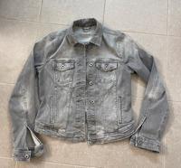 Damen Jeansjacke von edc Gr. S Münster (Westfalen) - Centrum Vorschau