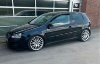 Golf v no gti r32 Nordrhein-Westfalen - Beckum Vorschau