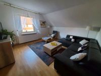 FeWo Dorfheide / Ferienwohnung/ Monteurwohnung Nordrhein-Westfalen - Ascheberg Vorschau