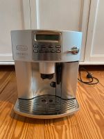 Kaffemaschine De Longhi MAGNIFICA RAPID cappuccino Altona - Hamburg Othmarschen Vorschau