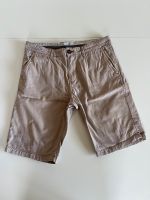 Tom Tailor Slim Chino Hosen Shorts Rheinland-Pfalz - Otterberg Vorschau