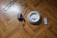 JBL Dockingstation Iphone / Ipod Hessen - Biebergemünd Vorschau