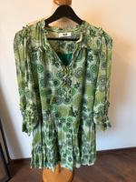 Sommerkleid von Moliin, Gr. S Bayern - Buchloe Vorschau