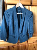 Damen Blazer, Sakko, Weste, Bluse, Business, 36&38, Top Zustand Berlin - Köpenick Vorschau