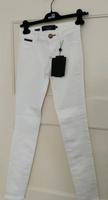 Philipp Plein Jeans Neuhausen-Nymphenburg - Nymphenburg Vorschau
